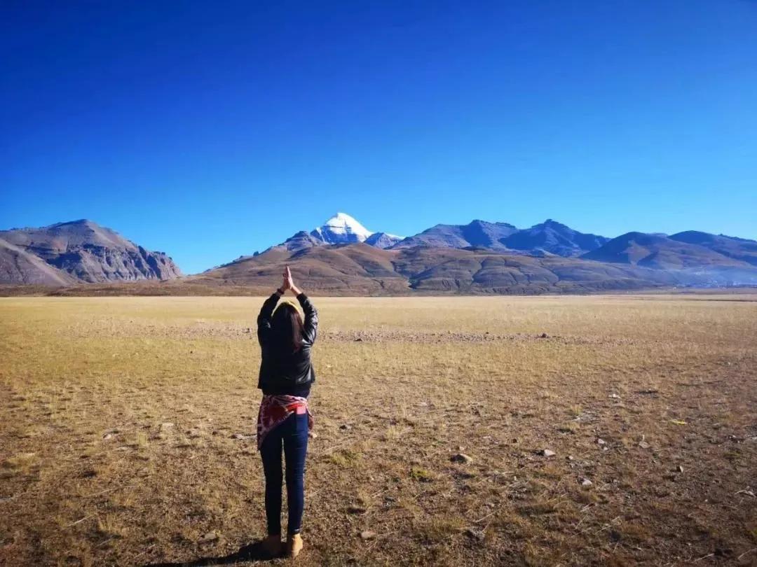 去西藏旅游治安怎么样,去藏地有什么需要注意的吗