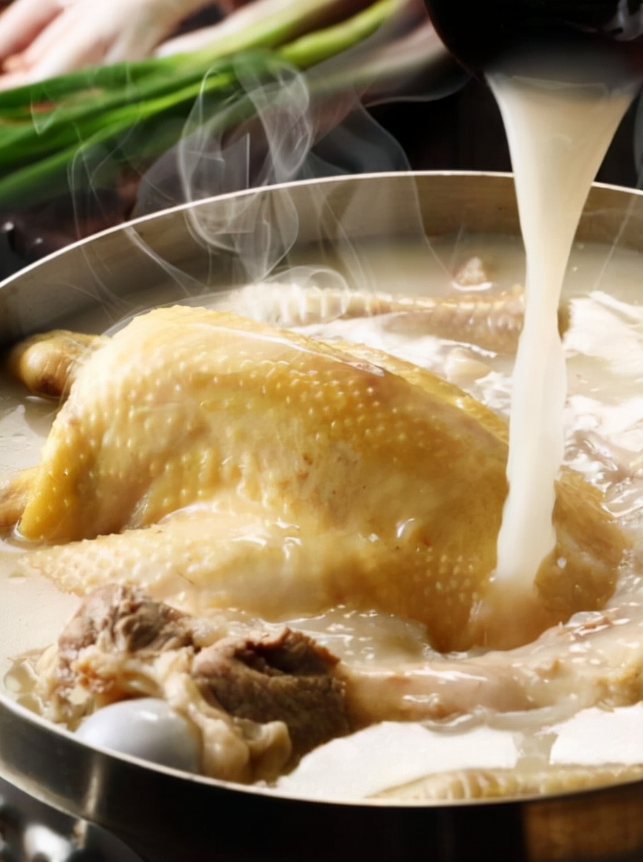 20年的坚守,20年坚守高端品质