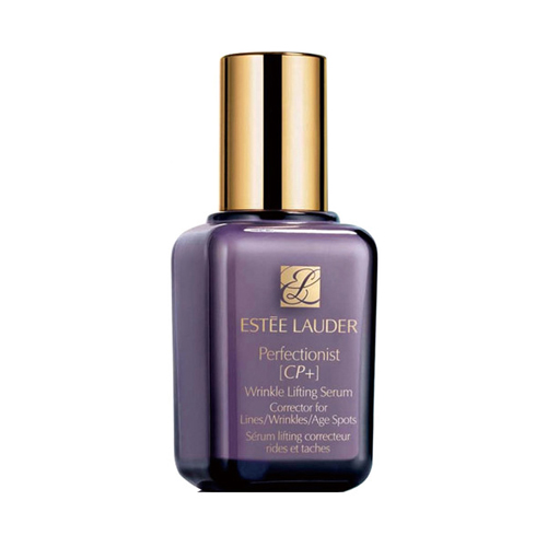 十大抗衰老化妆品排行榜图片,10种顶级抗衰老化妆品