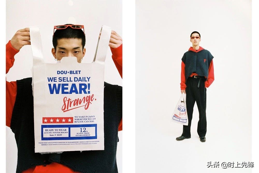 offwhite和gucci联名,offwhite潮牌排行榜