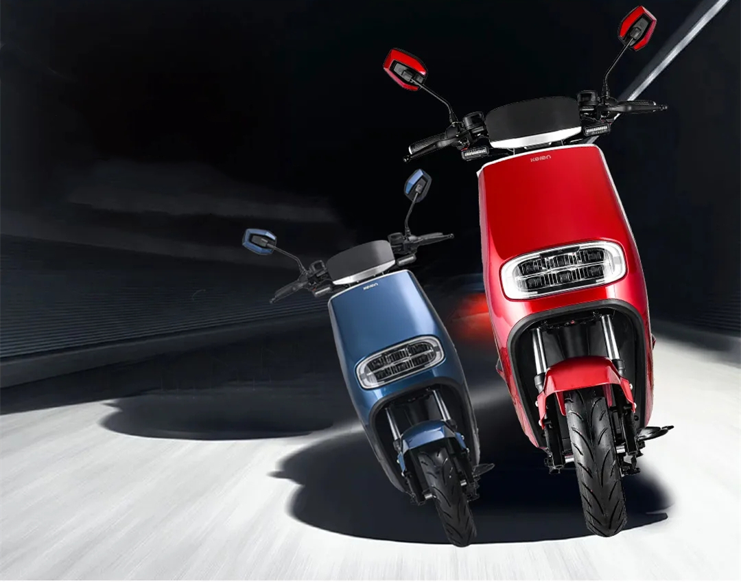 可人电动车远跑,可人电动车远跑t2