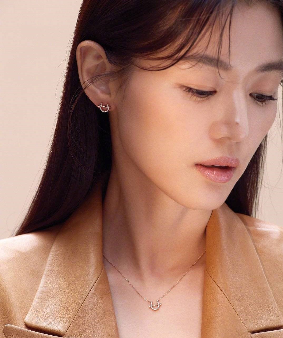 除了泪痣还有什么痣好看,除了泪痣还点什么痣好看