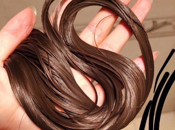 比较好用的德国防脱发,德国十大最好用的护肤品