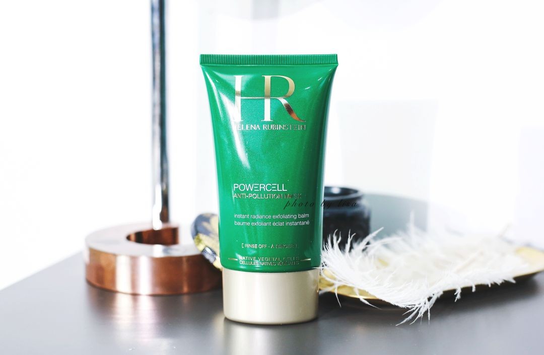 好用的换季急救面膜推荐,面膜熬夜祛黄补水修复换季护肤