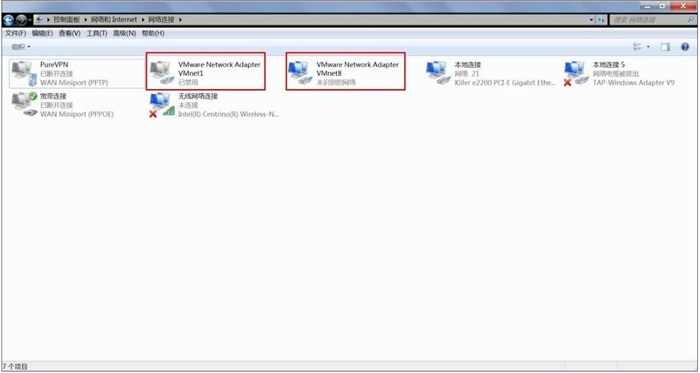 vmware如何安装ubuntulinux,vmware虚拟机安装win7系统教程