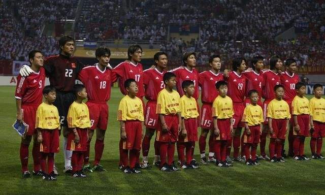 历届世界杯主题曲意大利之夏,历届世界杯主题曲卡塔尔2022