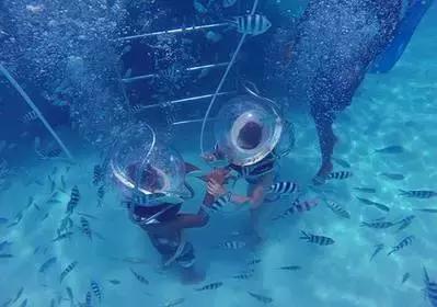 哪里贩毒严重,世界上在哪个国家贩毒最危险