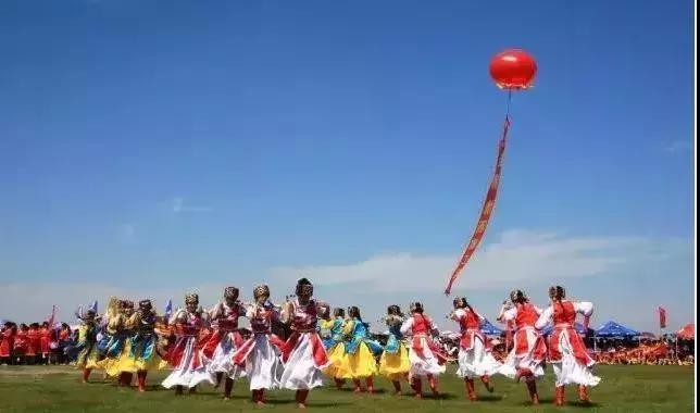 呼伦贝尔柳蒿芽怎么做,达斡尔族柳蒿芽做法