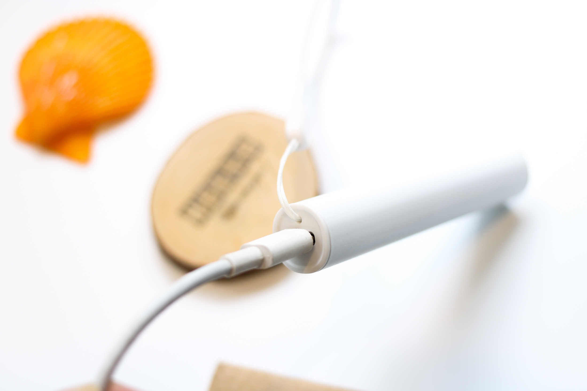 俏蜻蜓止痒棒,最好用的止痒棒