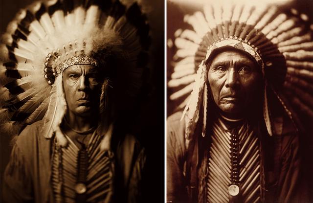 IG映界8月露西大师肖像工作坊,我们请到美国超火的桑德罗·米勒