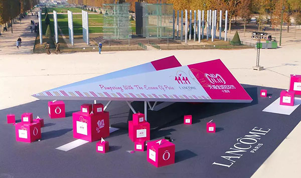 十年成长之路,十年成长之路完整视频