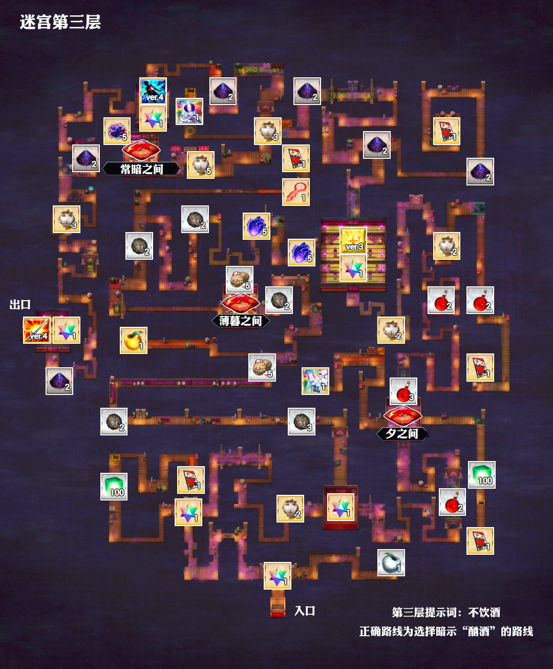 fgo冠位指定2020年2月五星排名,fgo命运冠位活动