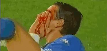 跟韩国人比赛，保命第一，比赛第二！