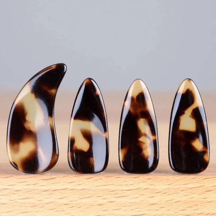 买古筝都带什么配件,买古筝一般带古筝架吗