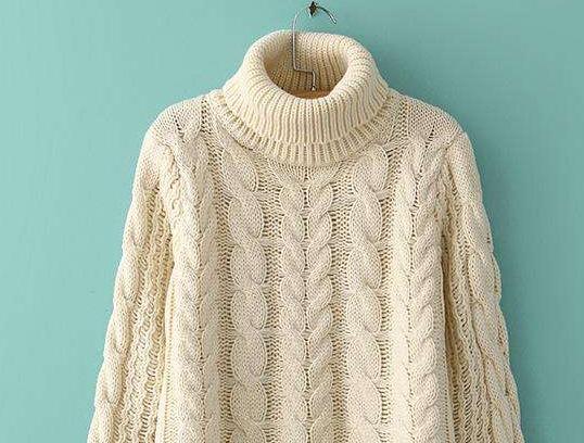 衣服上的霉菌斑点怎样去除,衣服上霉菌斑最有效的方法