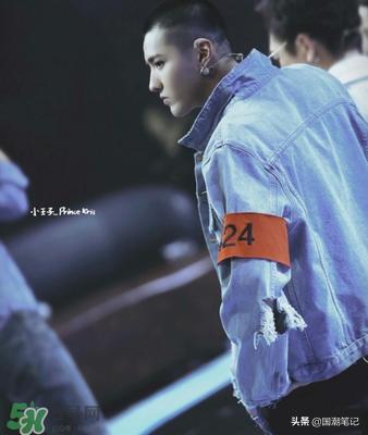 美潮都有哪些品牌,美潮日潮怎么选