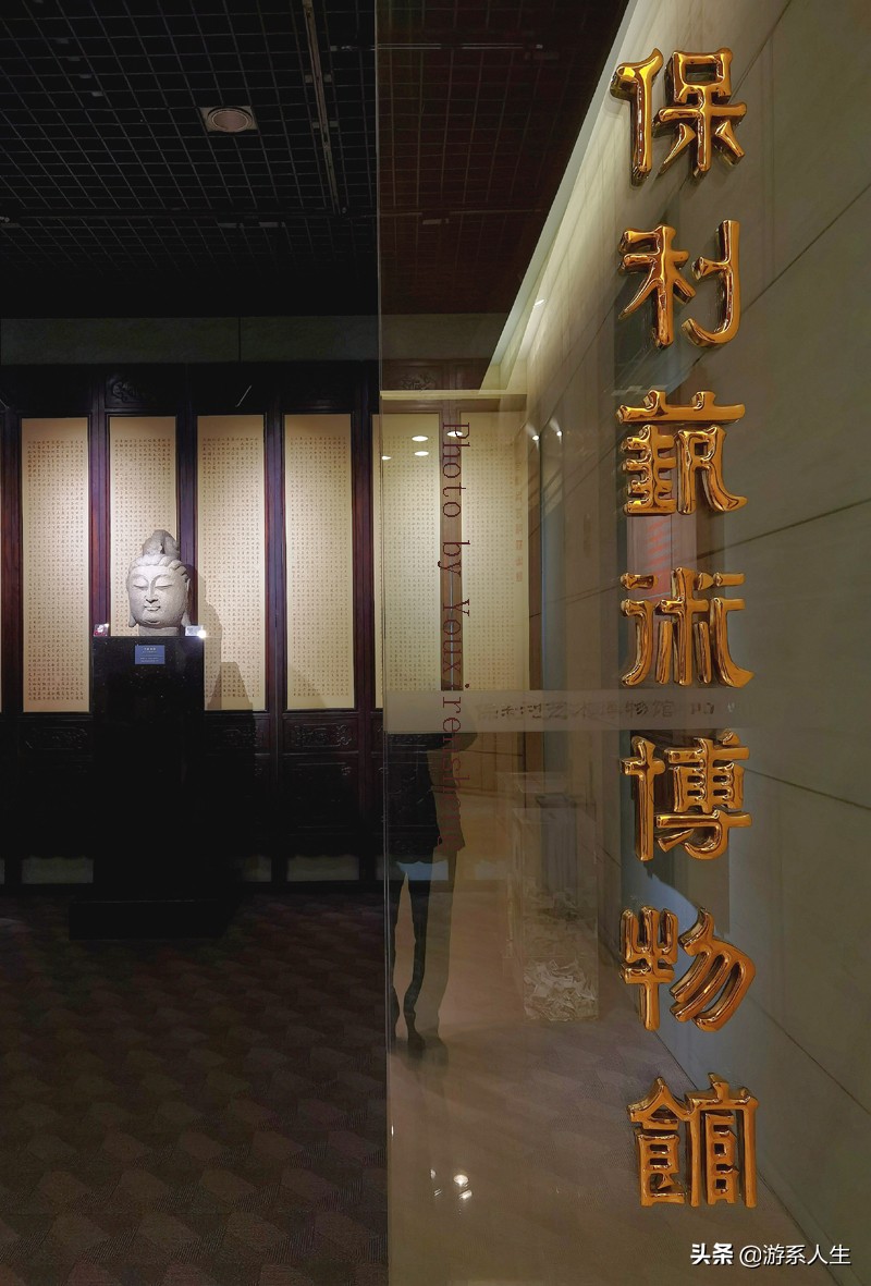 保利博物馆藏国宝青铜器精品欣赏,保利艺术博物馆藏青铜器