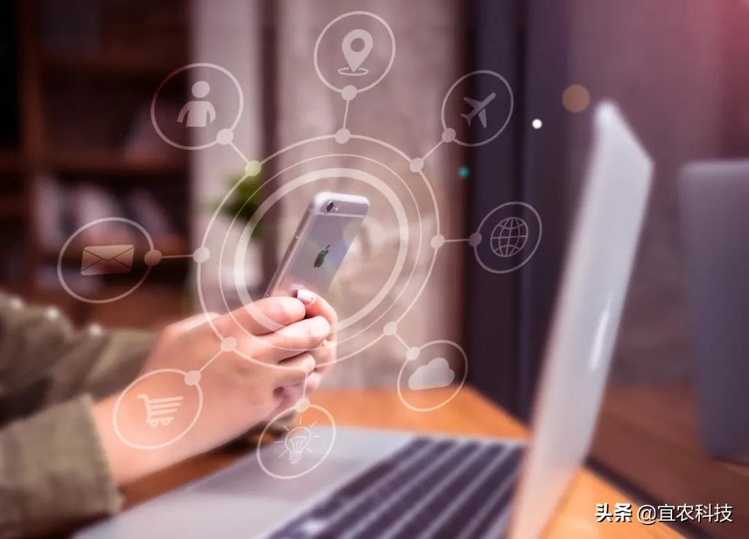 手机银行给我们带来的便利有哪些,手机银行的好处有哪些