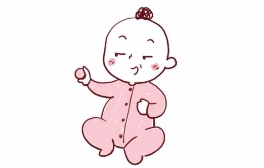 2-3月龄有趣早教游戏,早教7-11岁游戏