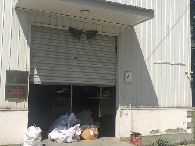 成都纺专四川排名,纺专是什么学校