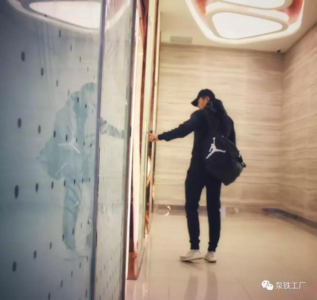 孩子运动肌肉酸疼怎么办,长时间未运动后全身肌肉酸疼