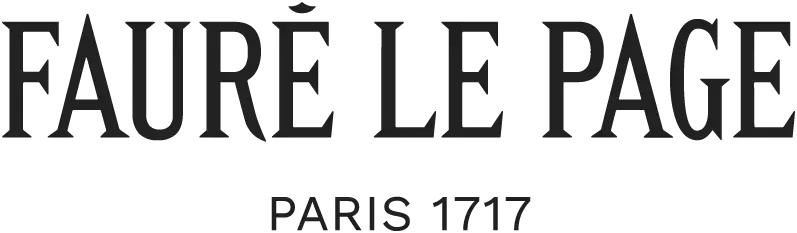 一分钟让你了解品牌,10秒钟让你认识各类实木