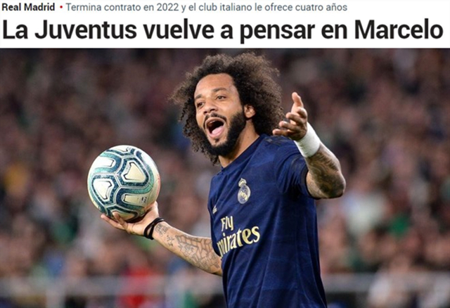 尤文左路马塞洛,尤文c罗马塞洛