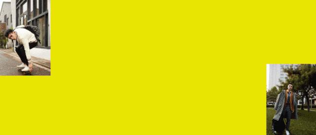 昊然弟弟视频,昊然弟弟的穿衣搭配