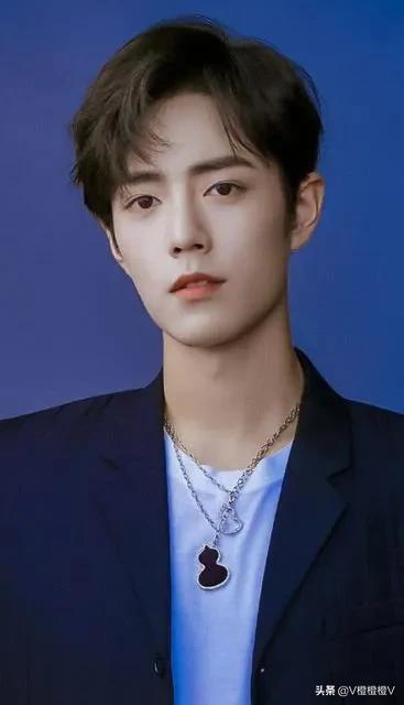 肖战事件到底是什么事件,肖战红海事件视频