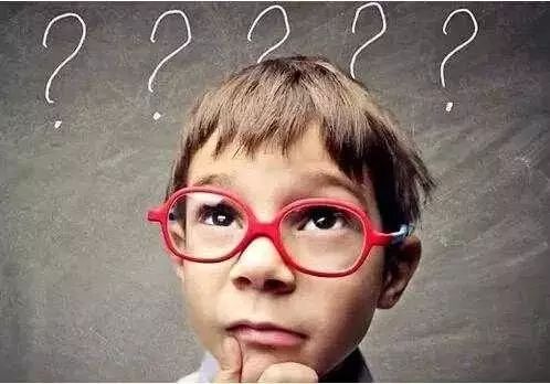 请不要让性教育变成一场四面楚歌的自修！