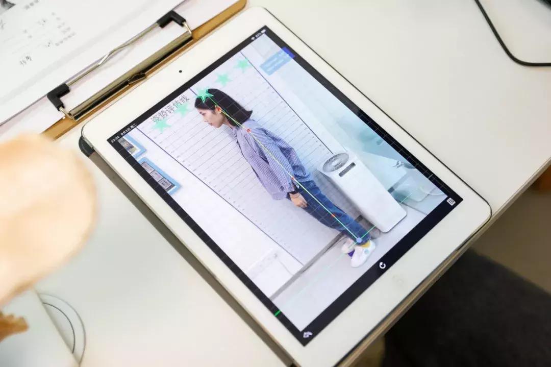 100多get明星同款面包鞋,100元get明星同款