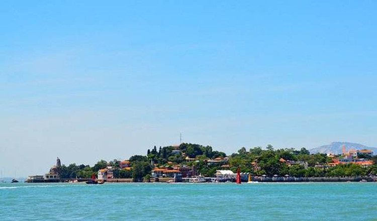 厦门自由行攻略详细版,厦门自由行超详细攻略