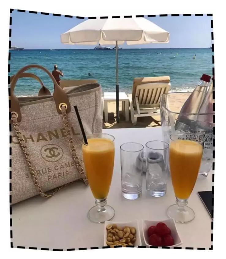 lv与gucci的包哪个价格高,lvgucci香奈儿等大牌包包捡漏