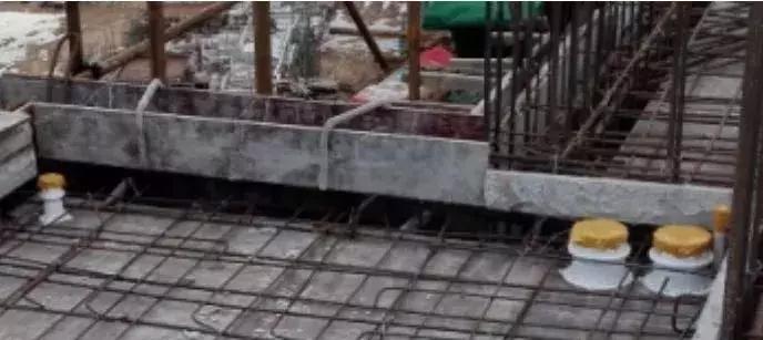 水电预埋施工图纸怎么识图,建筑水电预埋套管施工视频