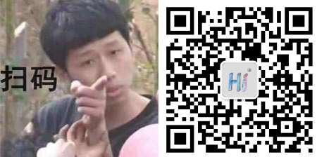 马应龙外国人评论,马应龙除了治痔疮还有什么用