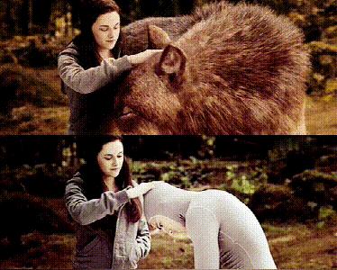 去掉特效的电影啥样？《独立日》外星飞船入侵地球竟是这样拍的