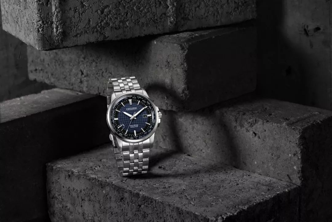 业内人士不说的秘密,关于手表你还知道哪些秘密