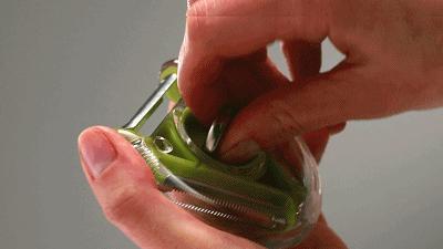 10个好用的厨房用具,解救不常下厨的你