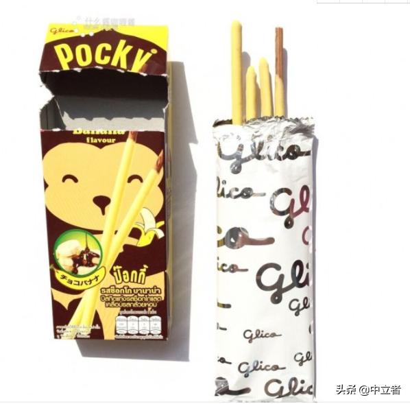 泰国旅游一定要知道的购物清单,去泰国旅游买什么好必买物品清单