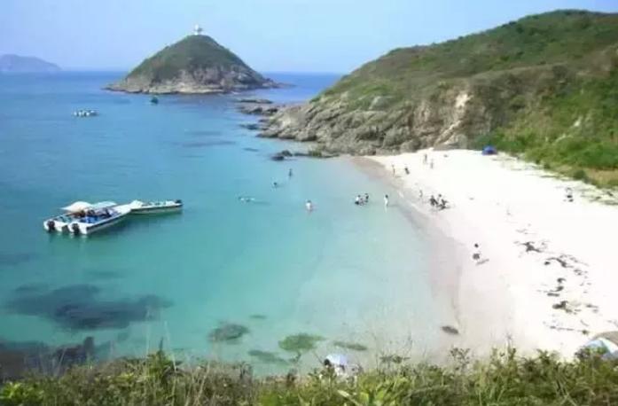 惠州融创海景公寓,惠州融创海湾半岛度假公寓订房