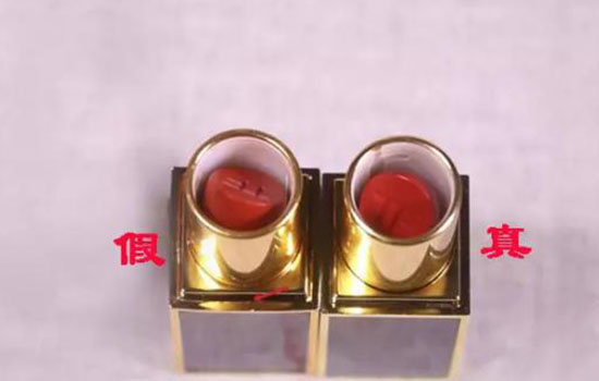 tf真假鉴别礼盒装,TF怎么辨别真假