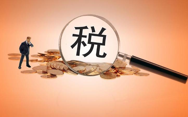 企业税不及时交有什么影响,企业一定要交增值税吗