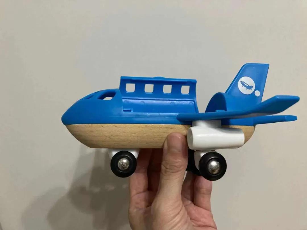 濠村効鍠滄鐜╃殑杞︽湁鍝簺鍝佺墝 (鍎跨鍑哄姹借溅璇勬祴)