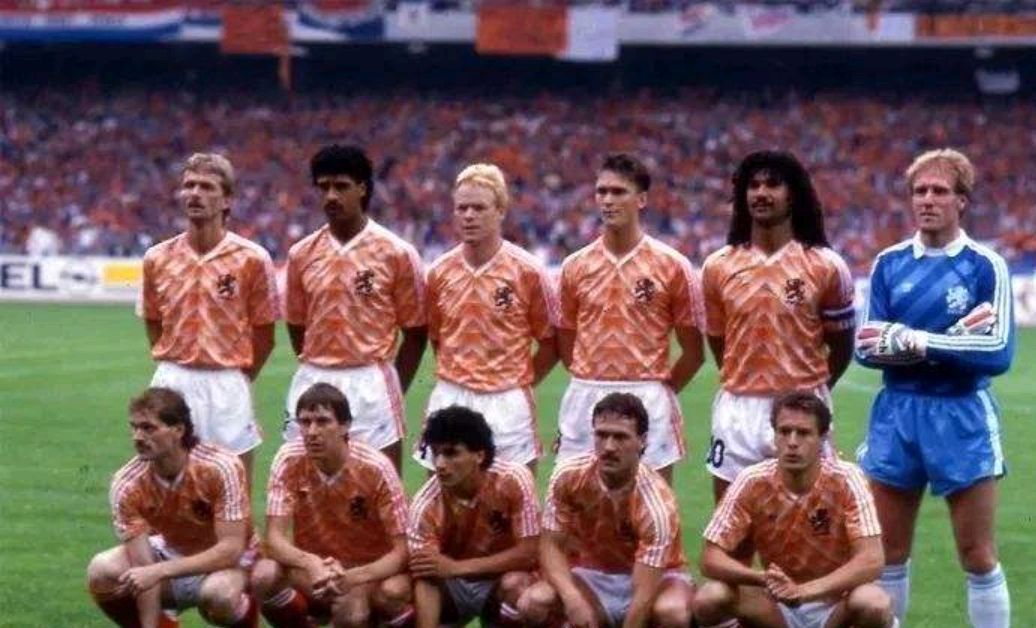 82年世预赛国足,世预赛男足亚洲40强赛朝鲜