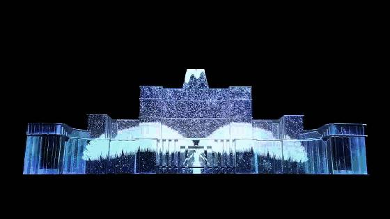 激光行业最新技术,激光原理和应用分析