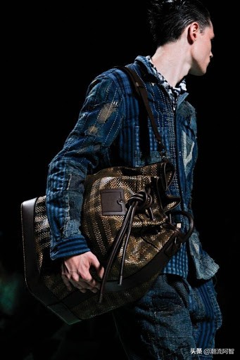 潮牌介绍词大全,潮牌介绍视频