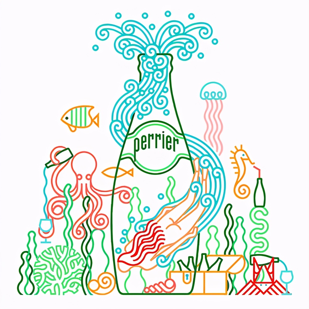 水圈鄙视链,网红圈的鄙视链