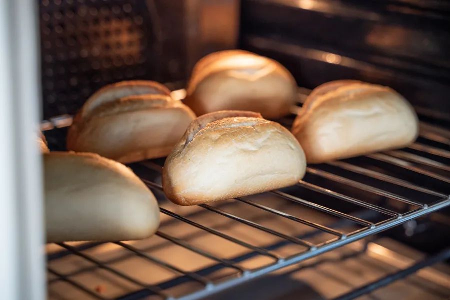 costco会员卡为啥299,199costco卡怎么办