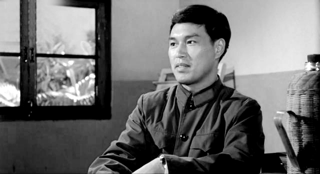 老照片19位大帅哥80年代小鲜肉却像流星一闪而过如今他们都在哪？