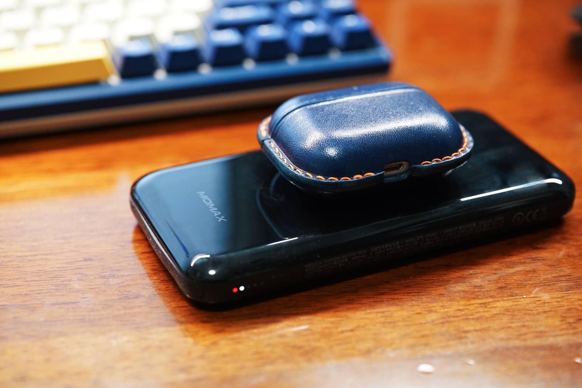 苹果周边配件,苹果手机原装周边产品全推荐